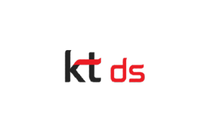 KT ds