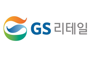 GS 리테일