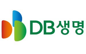 DB생명