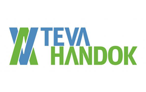 TEVA HANDOK