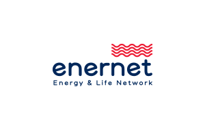 enernet