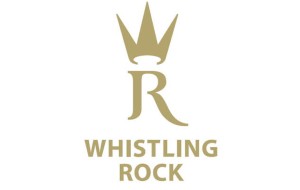 WHISTLING ROCK