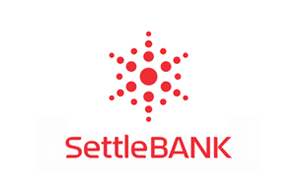 Settle Bank