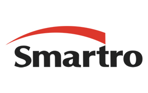 Smartro