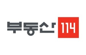 부동산 114