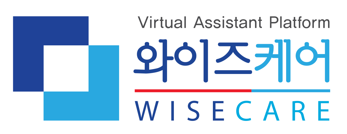 와이즈케어