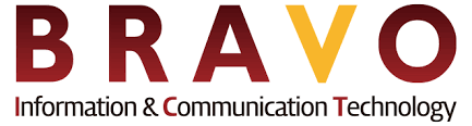 브라보ICT