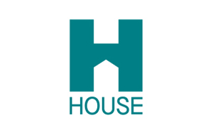 H House