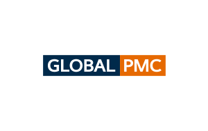 GLOBAL PMC